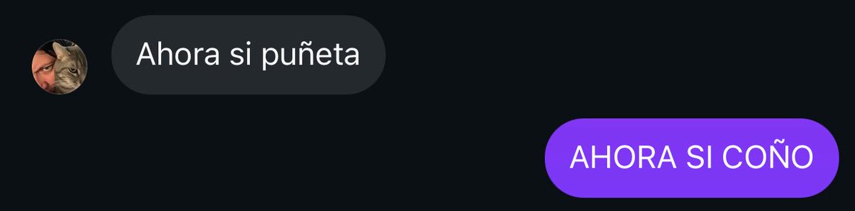 a puerto rican and a dominican walk into a bar