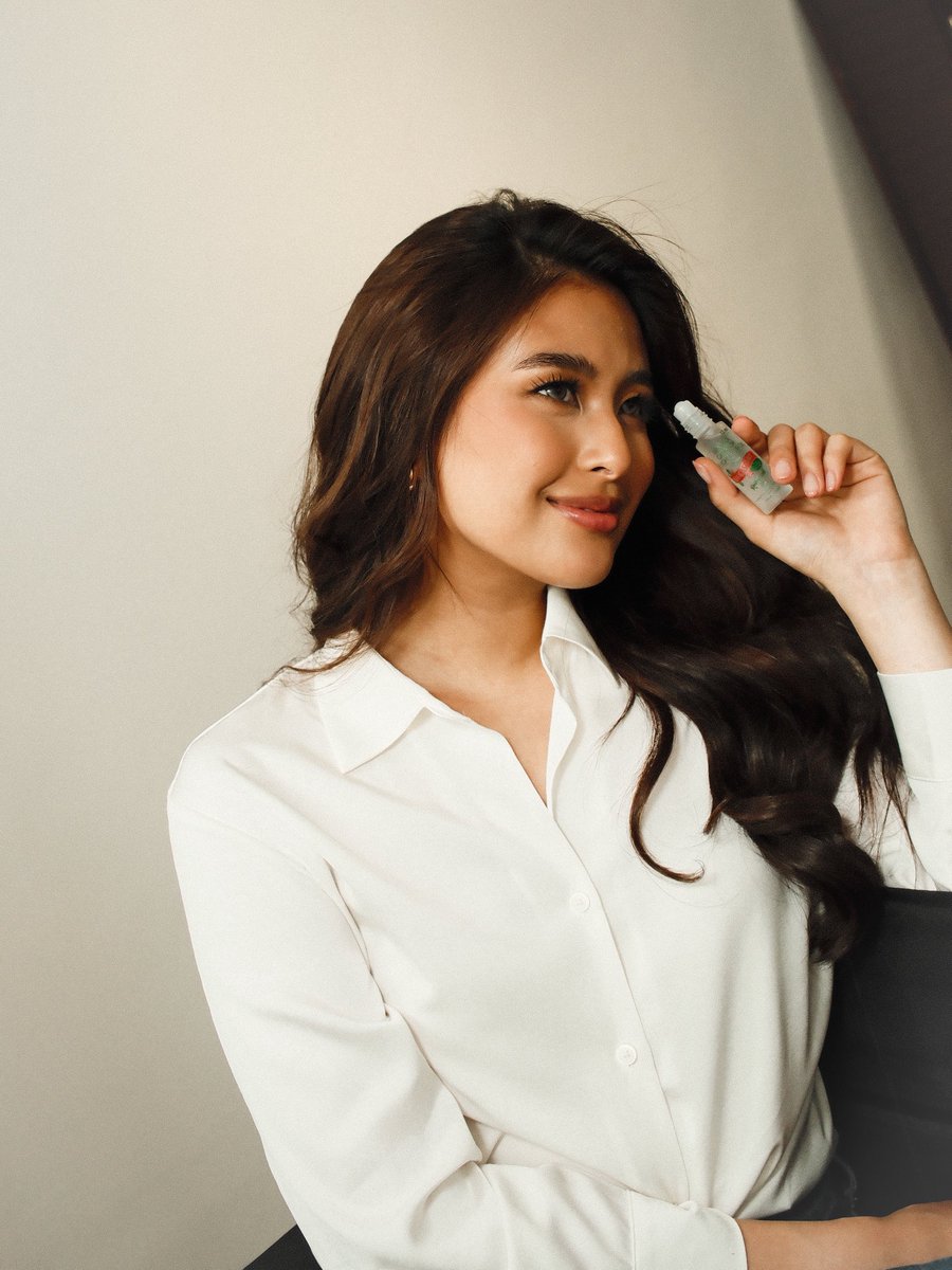 Gabbi Garcia ♡ tweet media
