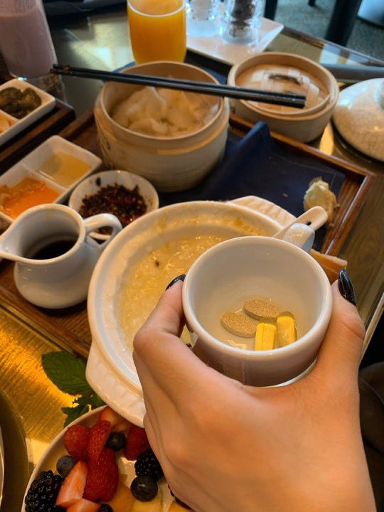 karina pics (@karinaspics) on Twitter photo 