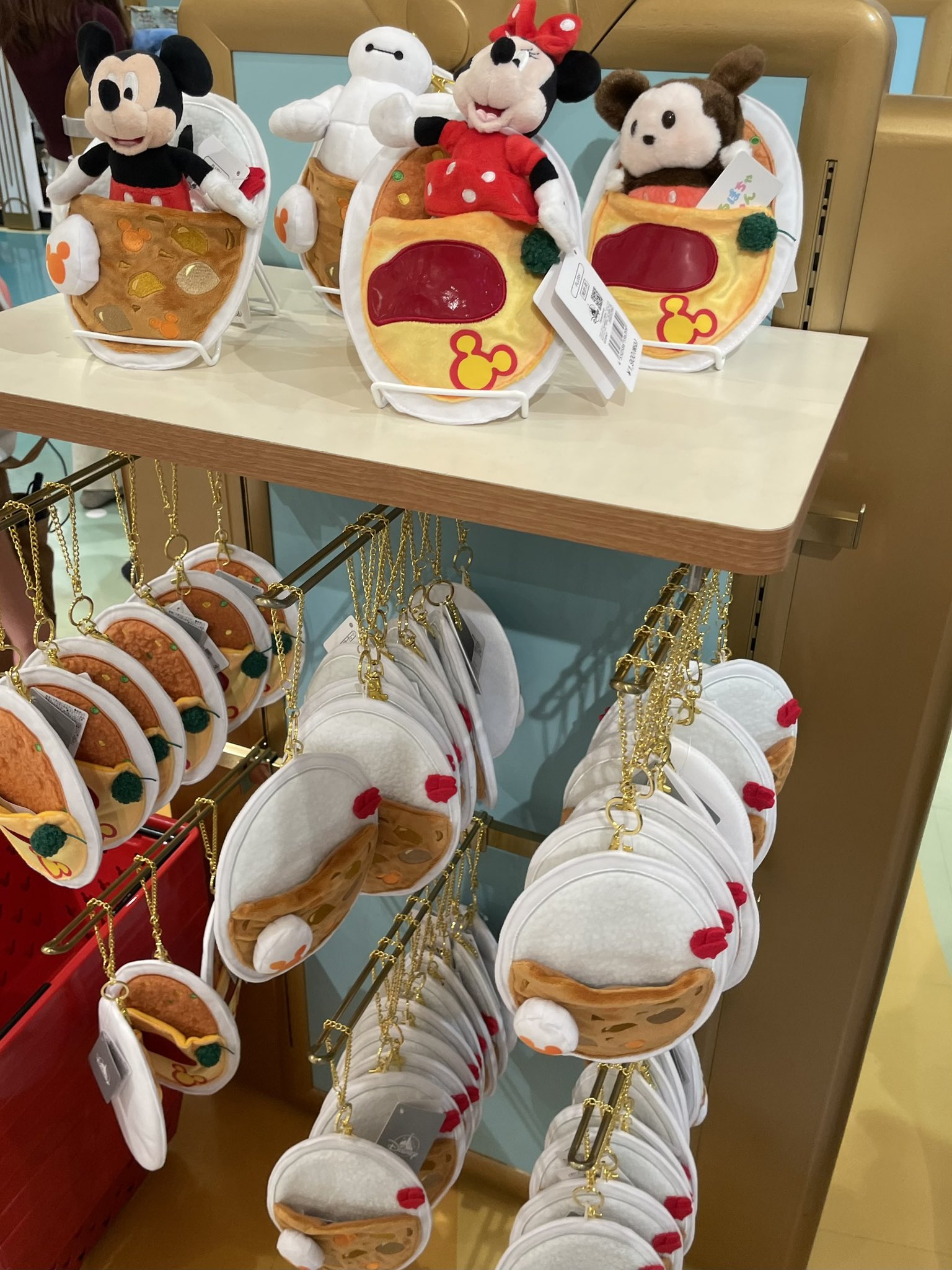 きょん (@kyon0828) / X