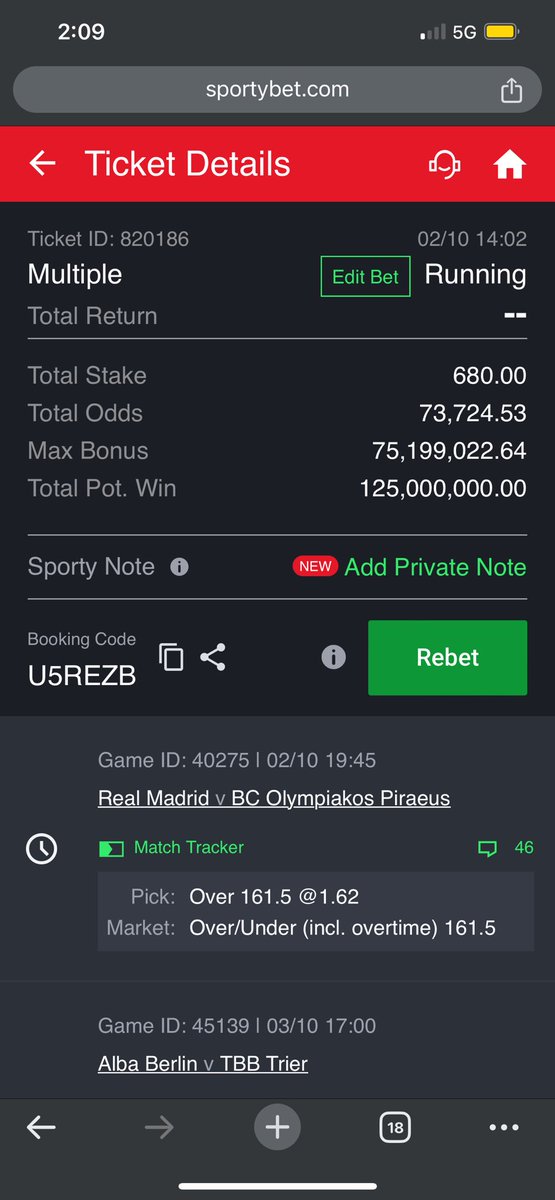 God I know am greedy 😁🎲🎲
Longshot 2nd -5th 
<a href="/Mryems20/">Mryems</a> 
<a href="/awosanya_israel/">Israel Awosanya</a> 
<a href="/holardamolar/">DAMOLA 🏀⚽️ ⚾️🔞</a> 
<a href="/Primebasktball/">PRIME PREDICTION</a> 
<a href="/betking007/">Betting King | Millionaire Mindset</a> 
<a href="/ZiccoTips/">zicco</a> 
<a href="/Girlpunter/">Girlpunter</a> 
<a href="/cindy_blog/">Cindymonel™</a> 
<a href="/officialmoore7/">Moore Tips</a> 
<a href="/darkmsking/">MR DARKMSKING</a> 
<a href="/hiannaxd/">Hannah Dixon</a> 
<a href="/DavsmartMEDIA_1/">DSfilmz(davsmartips)🇧🇪💙FC</a> 
<a href="/Kingkuti_/">👑 Daddy Fernandes 👑 🇳🇬🇲🇽🇨🇦</a> 
<a href="/DRZEHMILI/">DR ZEH</a> 
<a href="/Boochi_dgreat/">BOOCHI TIPS</a>