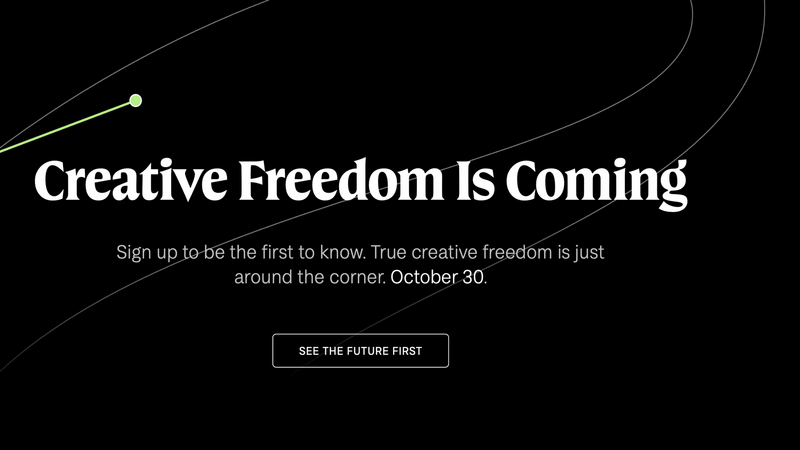 Mac4ever's tweet image. Apps gratuites : et si Affinity avait dévoilé la date de présentation de l'iPad Pro M5 ?
mac4ever.com/192199
 #Mac4Ever #Affinity #iPadOS