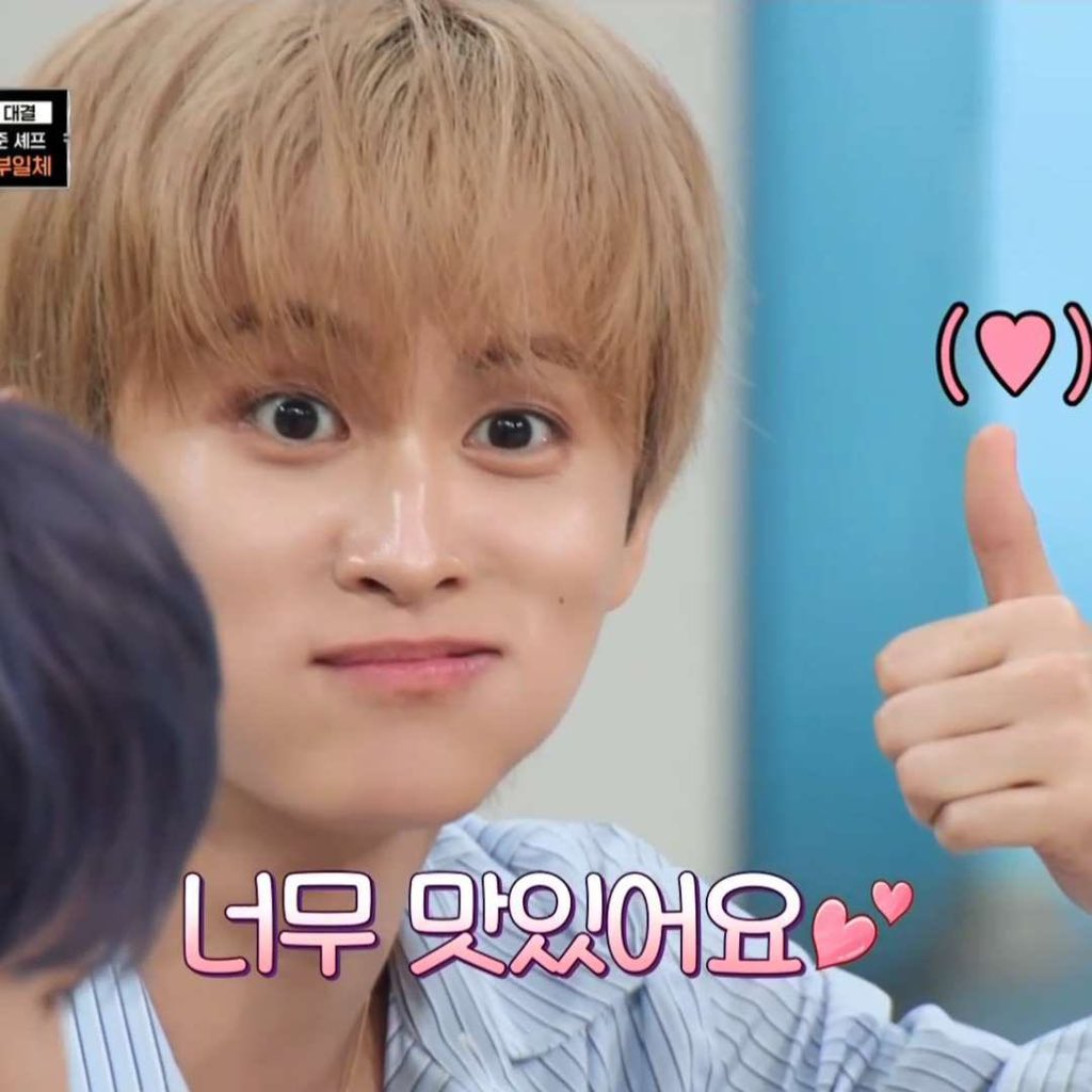 ไม่ค่อยถูกปาก 2/10 พอ