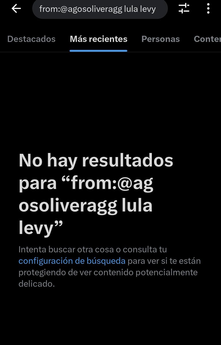 Lucas Blanco tweet media