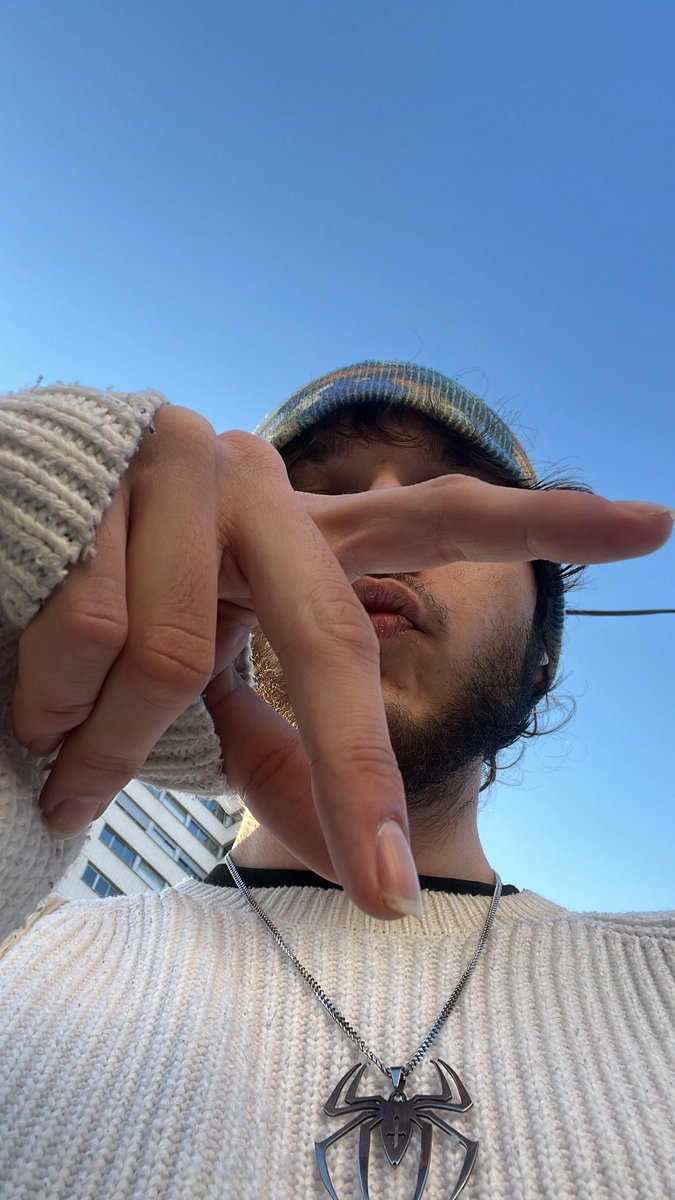 beanie mvc pas de hairdresser