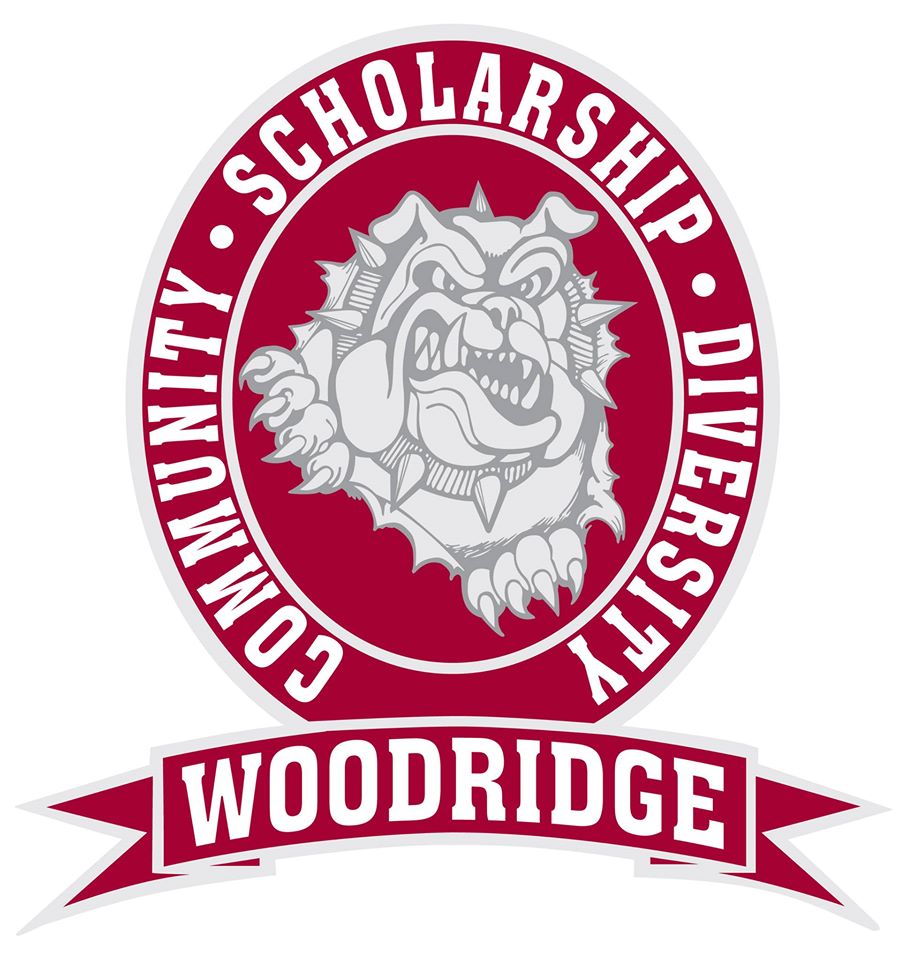 Woodridge board approves track renovations
akron.com/articles/educa…