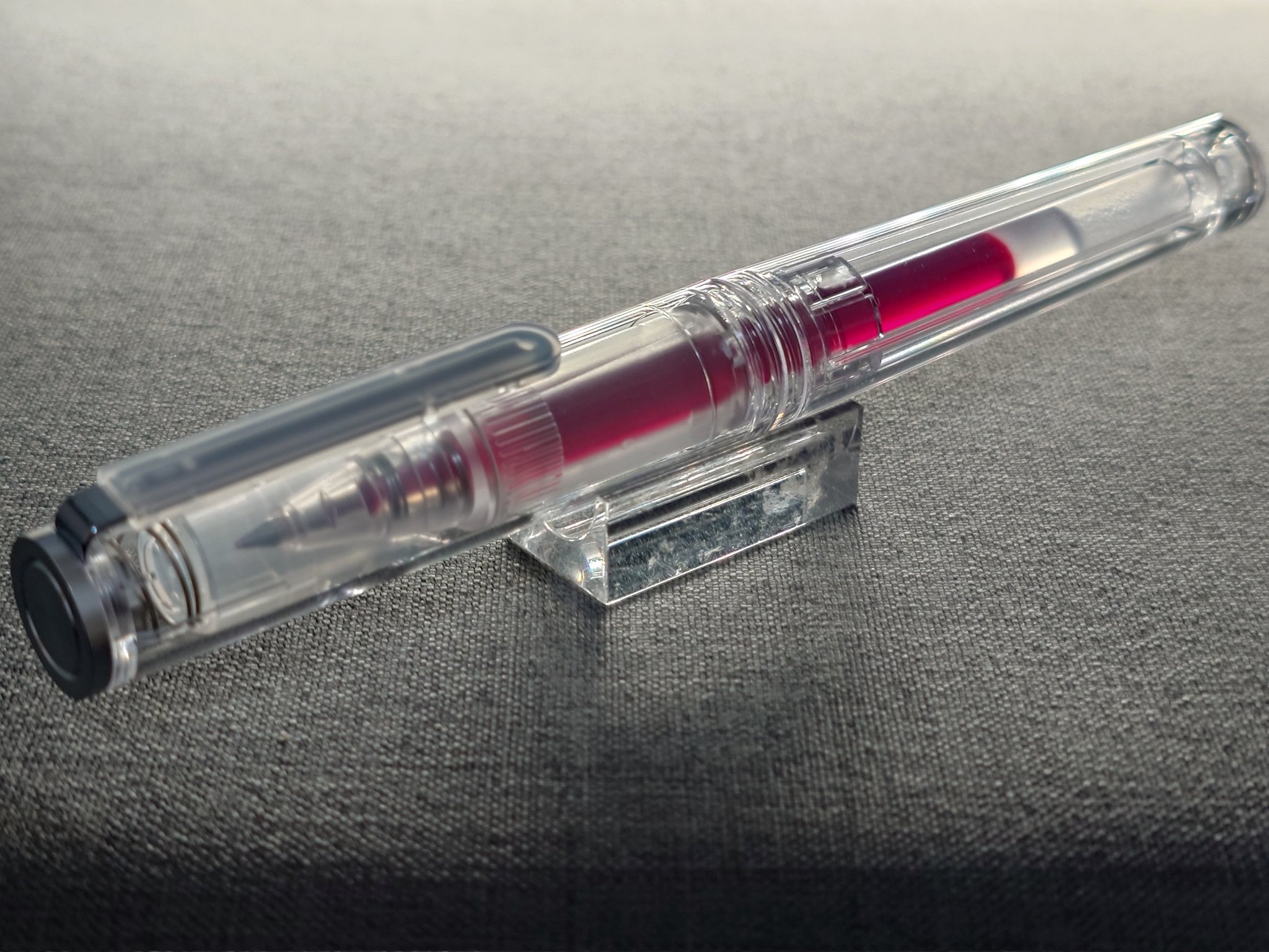 ryoページ MIDORIKAWA RYO【ミドリカワリョウ】3way shoes square 