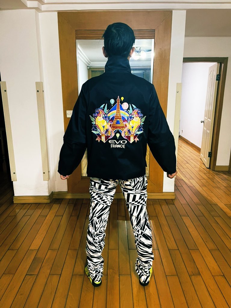 りょう様 リョウ様 りょう (@zx14ryo) / X