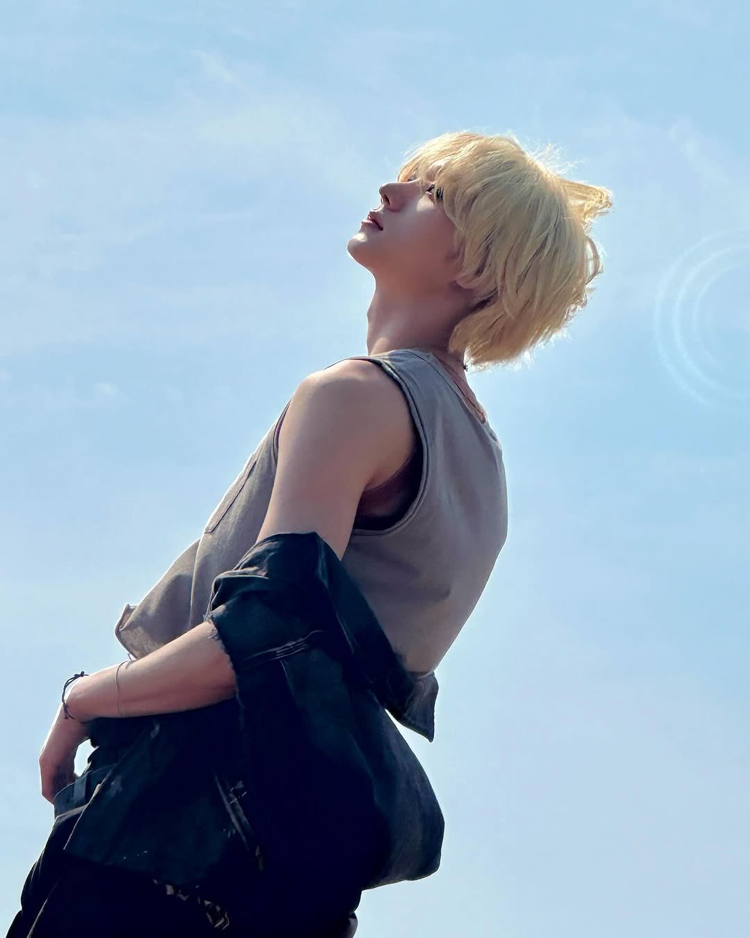 Noa_❤︎ MOON BOOT Icon Nylon Low Boots