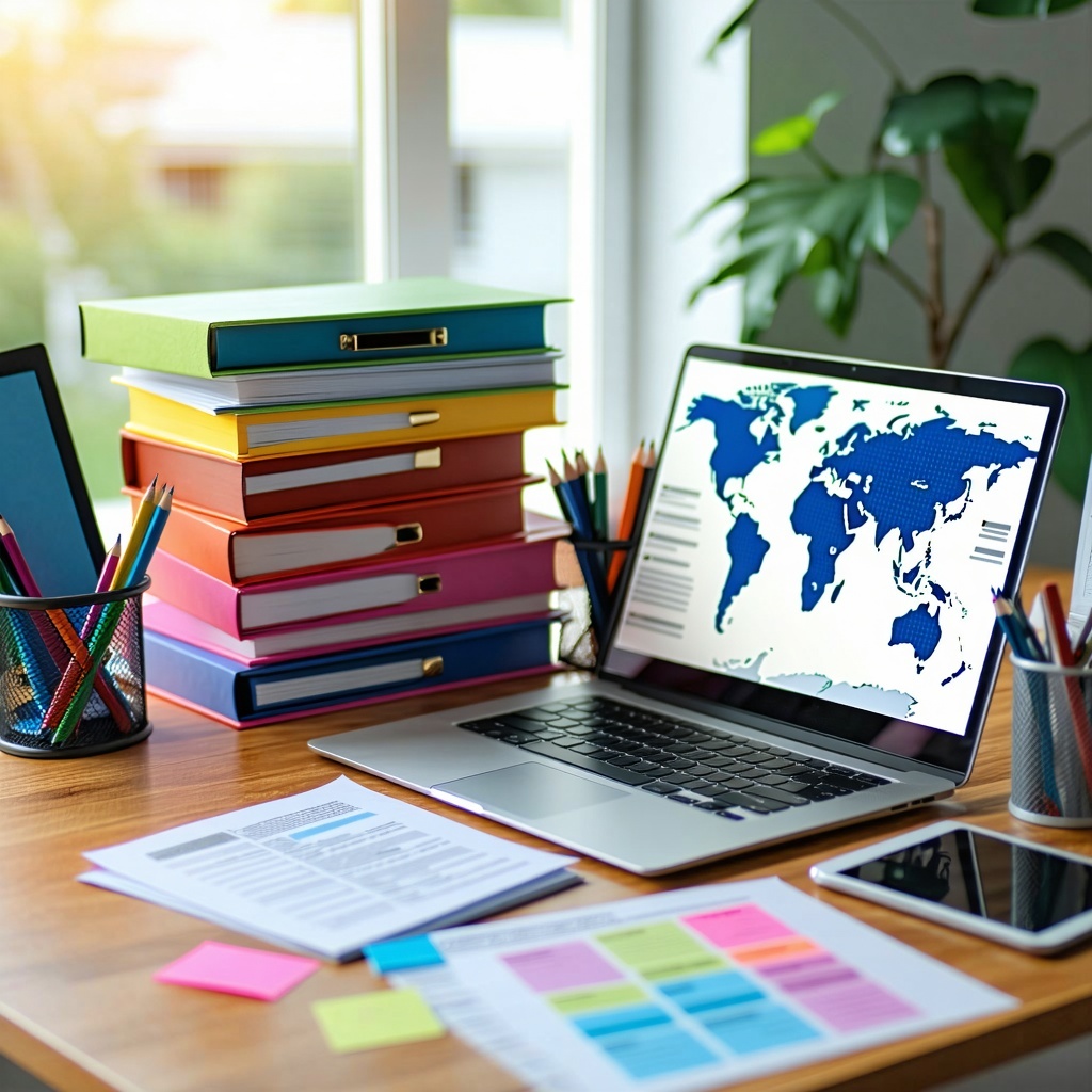 inexus_software's tweet image. What’s your proudest project win? Share your story for #IPMDay! At i-nexus, we celebrate every step toward strategic success. #ProjectManagement #iNexus