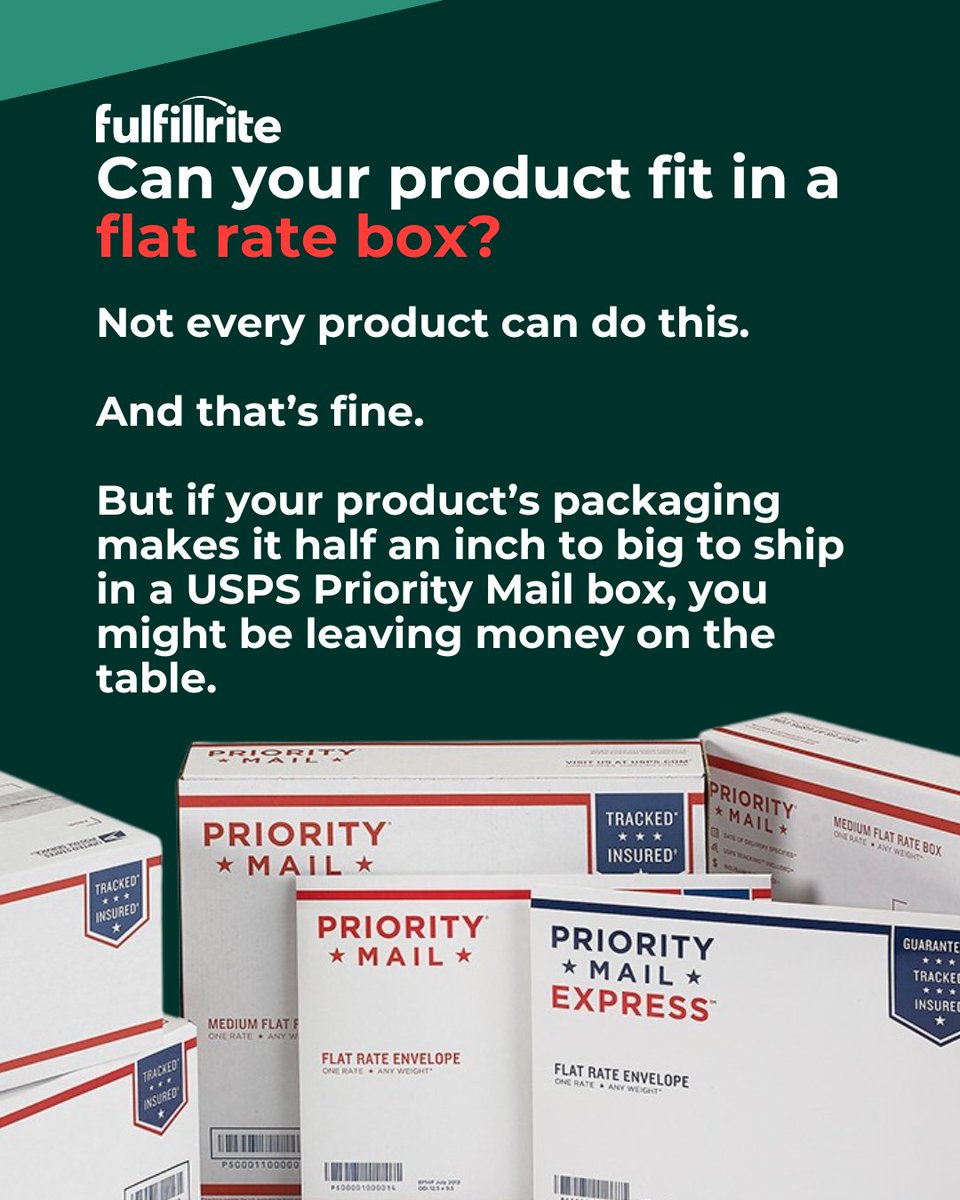 You can see a list of priority mail package sizes here: usps.com/ship/priority-…