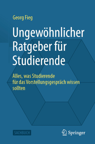 Springer_Vieweg E+U tweet media