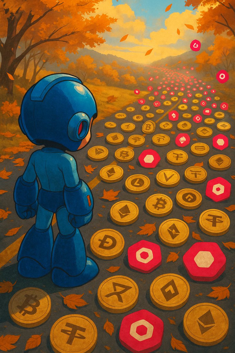 Looks like the Token Creator is coming in time for the starting #AltcoinSeason ...