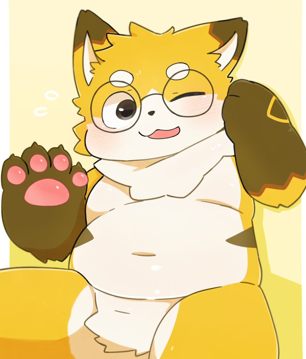 skebありがとございました〜！！✨