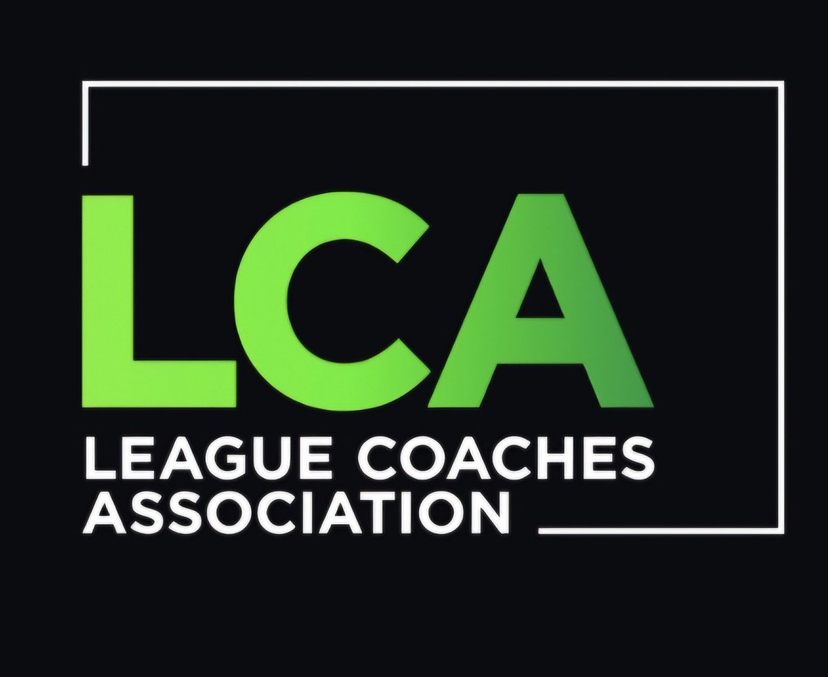 Duane Allen tweet media