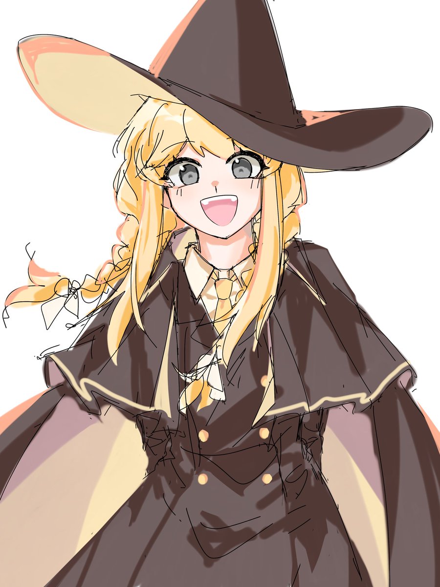 포주도스 (@pojudos_jg) on Twitter photo 