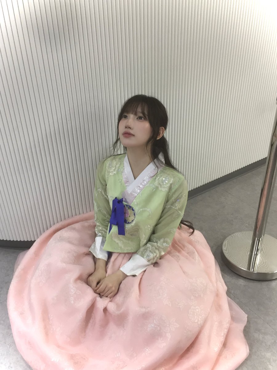 USPEER_official's tweet image. ♥*♡+:｡.｡ ⍤⃝｡.｡:+♡*♥

#USPEER #유스피어 
#SOEE #소이