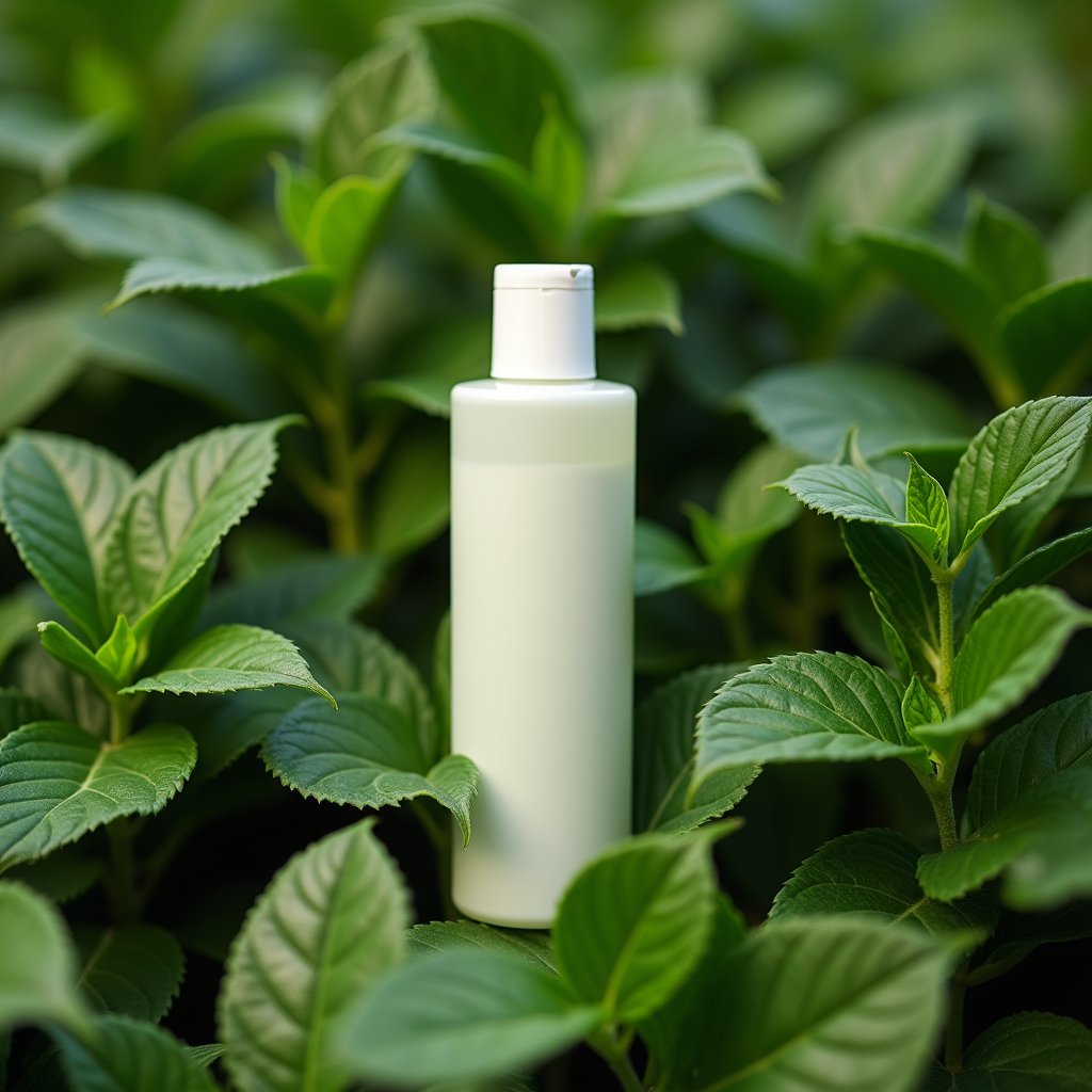 ALIBINYCSALON's tweet photo. Experience clean, effective haircare with SHEM NATURALS! 🌿 Our eco-friendly products promote sustainable beauty and healthy hair. Discover the difference today at https://t.co/HoWq55KxPn #SustainableBeauty #HealthyHair https://t.co/hyXVd3idgL