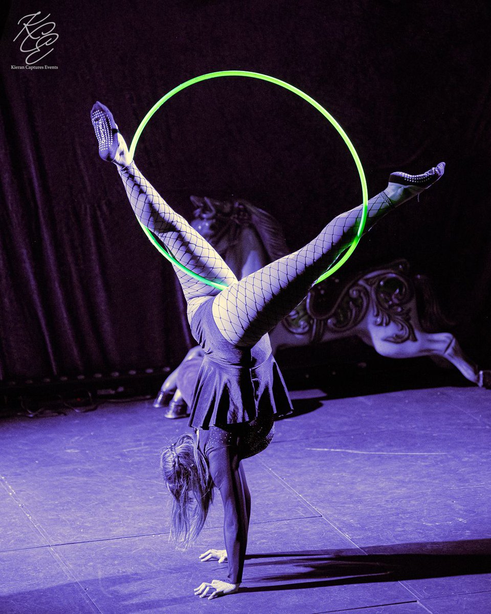 CirkHes's tweet photo. October and November at Cirk Hes - Next Sensory Sunday 5-10-25, Free half term holiday kids circus club places 27 &amp; 28-10-2025 and much more more! - https://t.co/6zEynx8bAg https://t.co/AQdZgysP0E