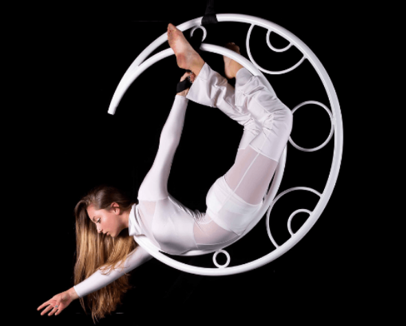 CirkHes's tweet photo. October and November at Cirk Hes - Next Sensory Sunday 5-10-25, Free half term holiday kids circus club places 27 &amp; 28-10-2025 and much more more! - https://t.co/6zEynx8bAg https://t.co/AQdZgysP0E