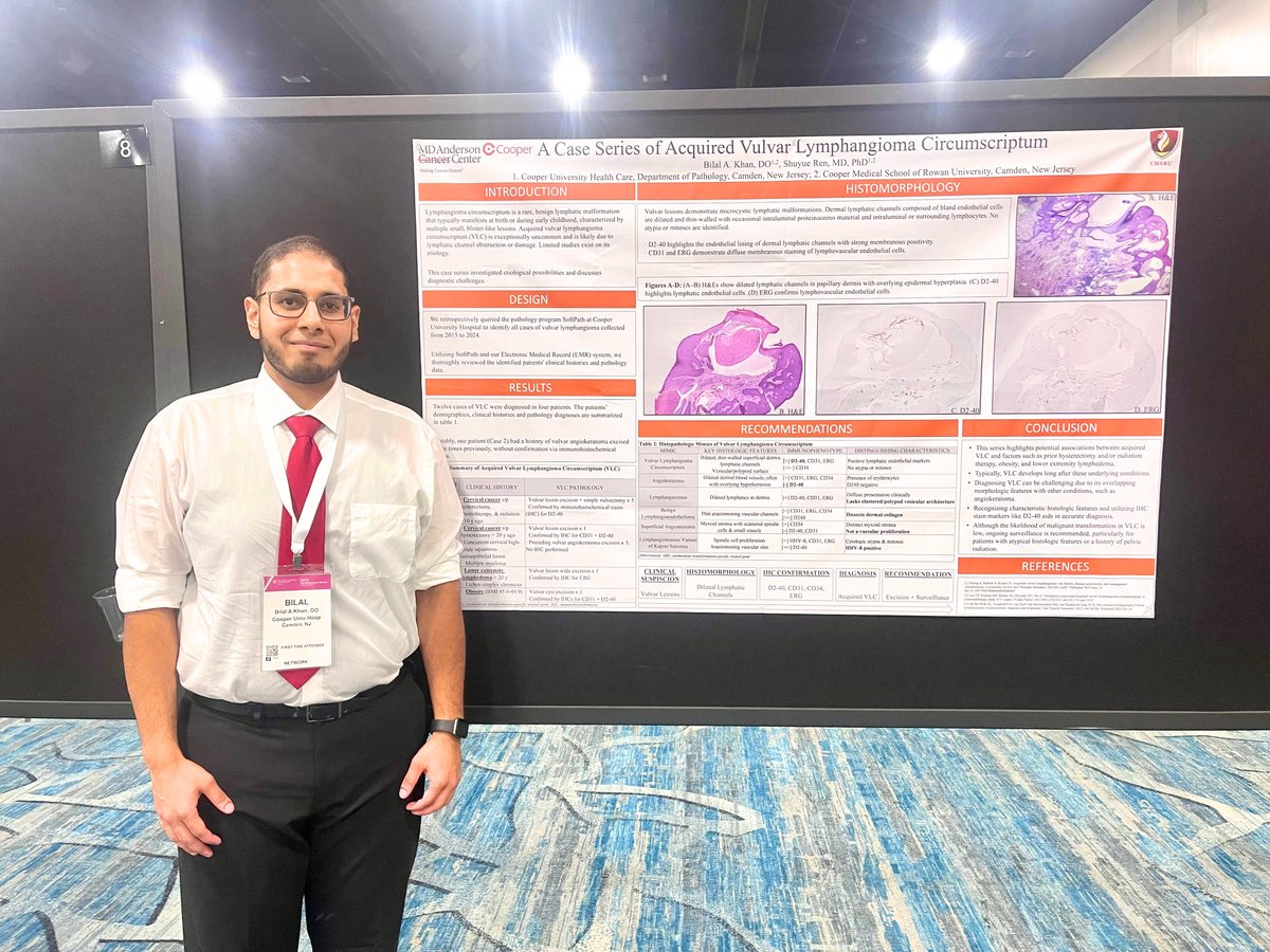 CooperPathology tweet media