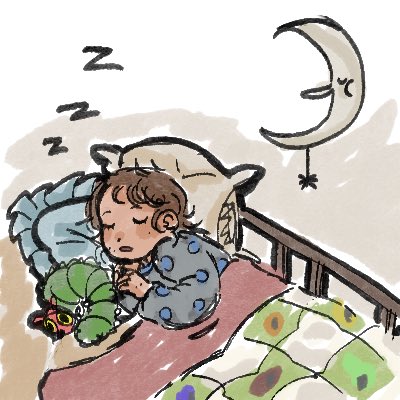 cryinglegit's tweet image. She’s dreaming about eating dirt #spoc