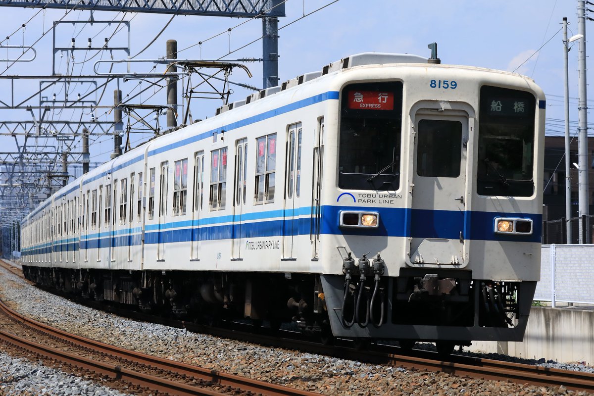 ★やましげ!!★ やましげ🌌 (@yamashigecamera) / Posts / X