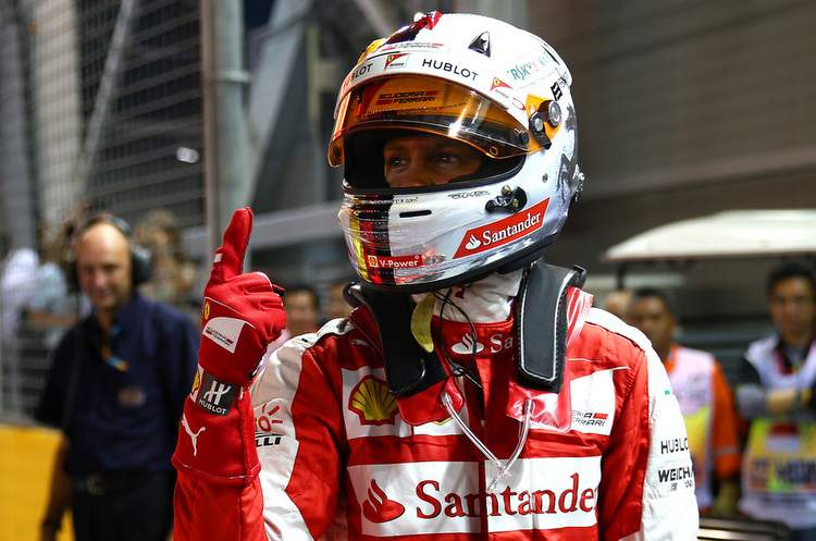 Holiness tweet media