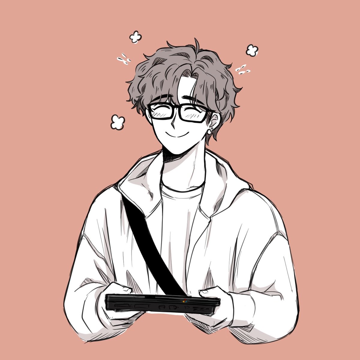 𝐒𝐭𝐞𝐟𝐚𝐧𝐨📸☕️ tweet media