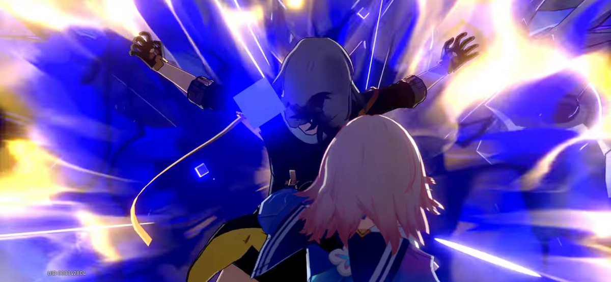 なつき出品ページ 258 Z1 KAWASAKI MRS製 あんこ抜き シートへ変更 - YouTube