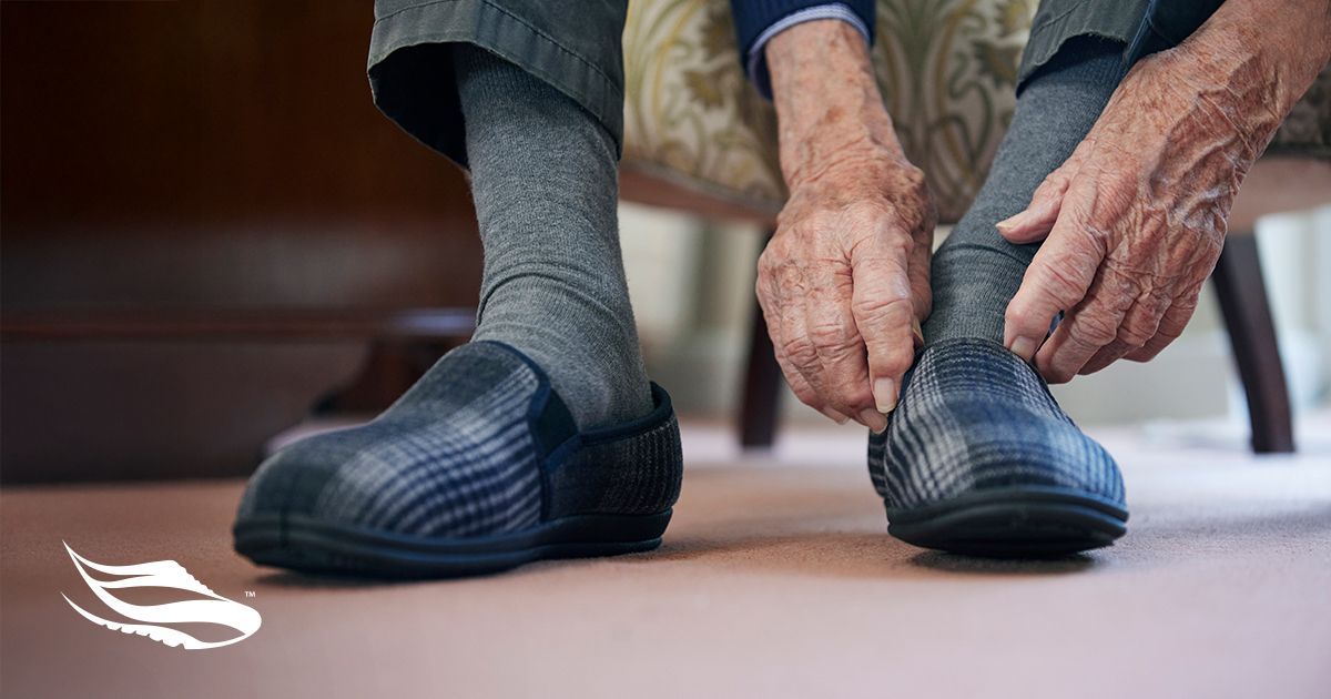 PeakErgonomics's tweet image. The Best House Slippers for Comfort, Support, and Fall Prevention

buff.ly/U5ZcrVh

#SafetyFirst
#FallPrevention
#AgingWorkforce