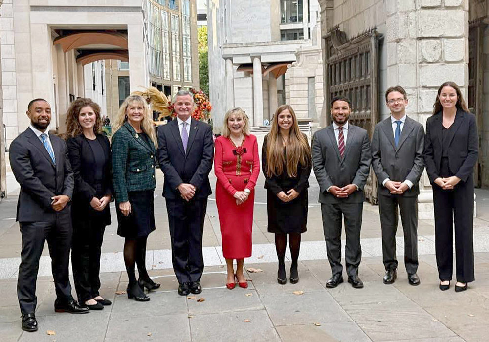 American Inns of Court tweet media