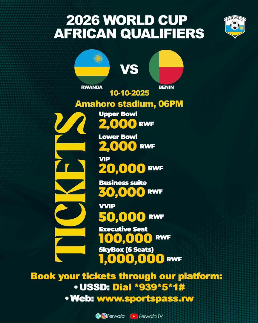 Kayishema Tity Thierry tweet media