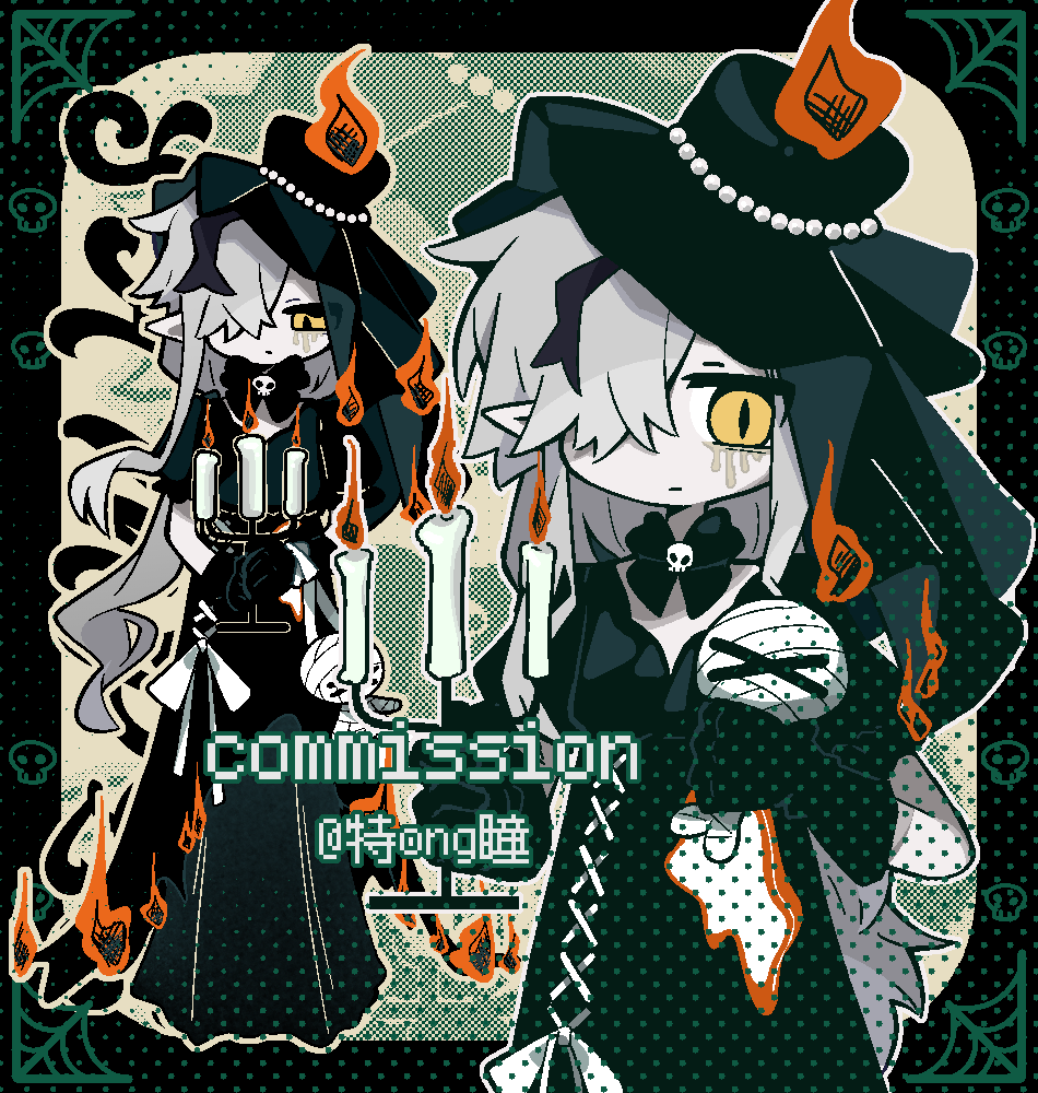 特ong瞳 (@te_ong) on Twitter photo 