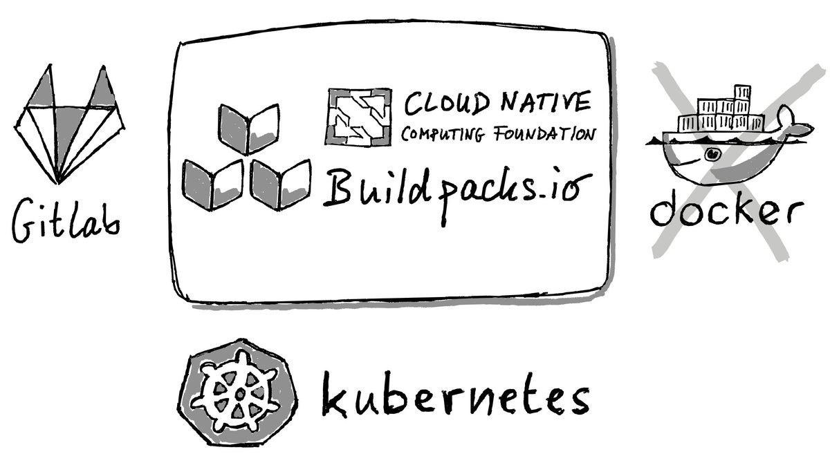 Jonas Hecht tweet media