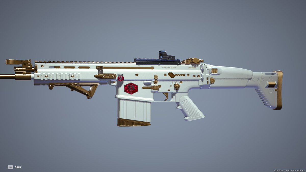 𓃠 (@epicc4t) on Twitter photo 