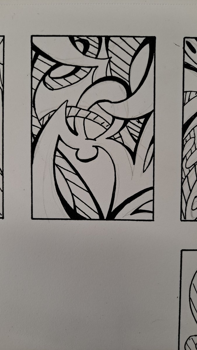 LEMONKEEPERRR's tweet image. Stuff I&apos;m working on @ school