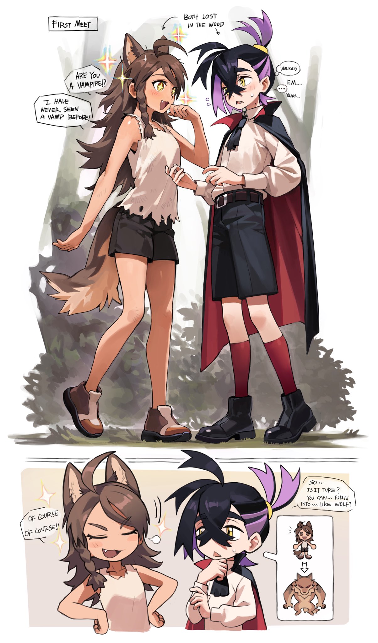 子梓 (@azusako3) / X