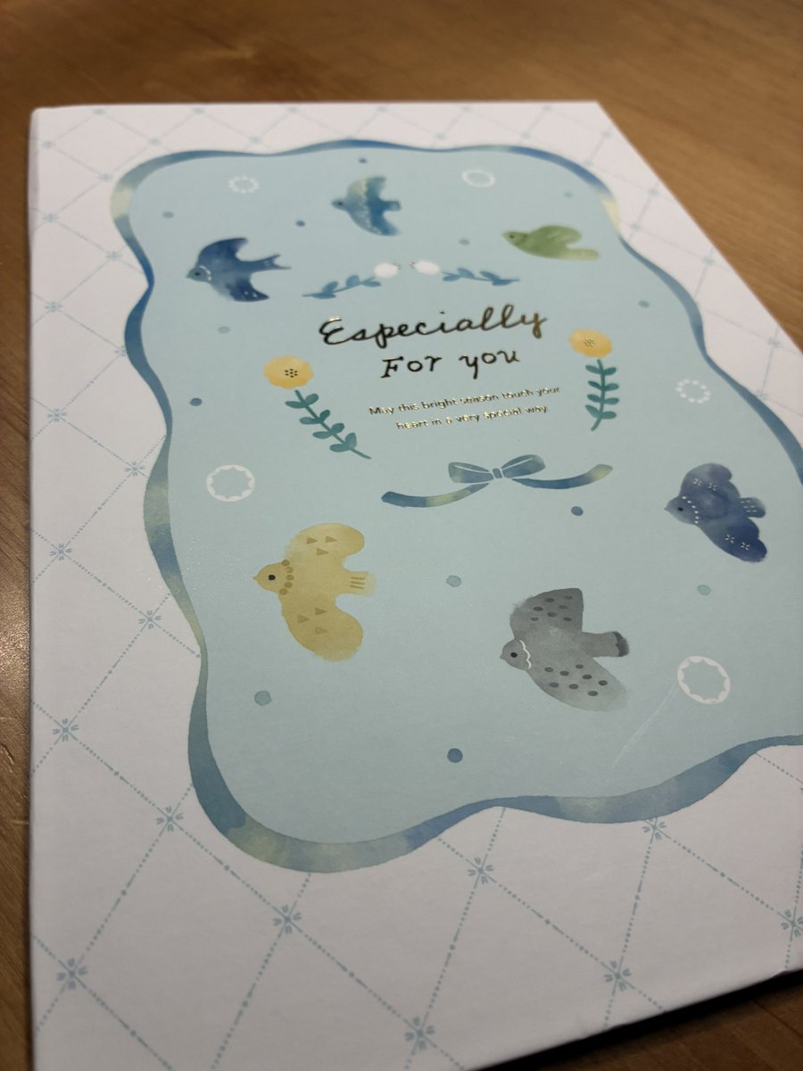 いちのせ tweet media