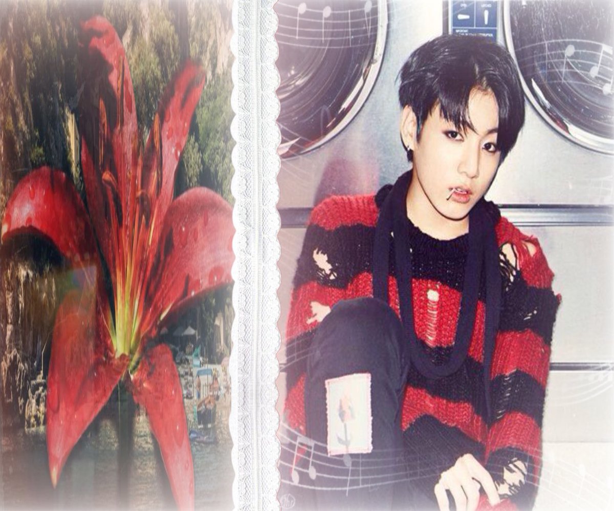 ْ (@kooterest) on Twitter photo 