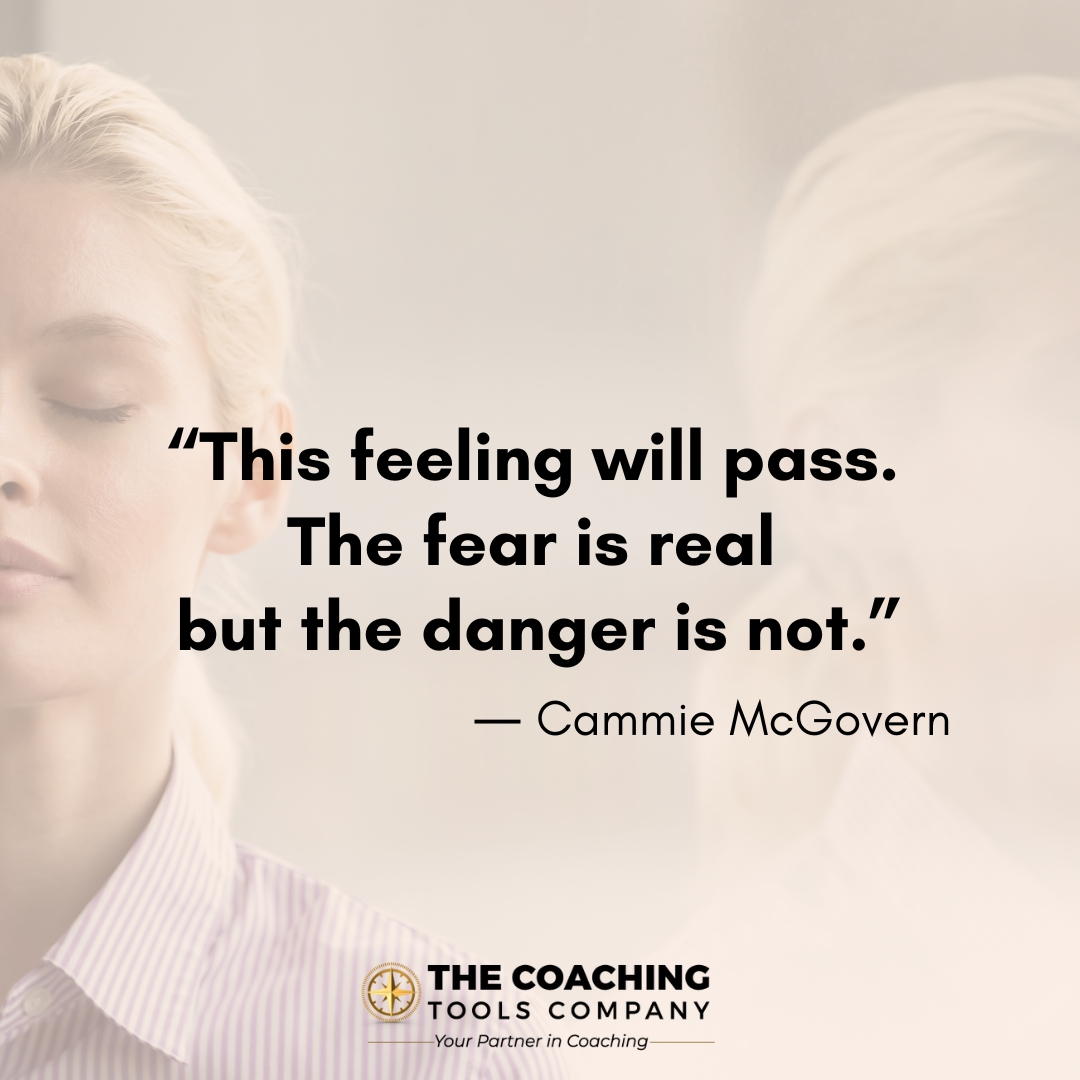 ToolsForCoaches's tweet image. ✨ Your mind deserves care too. 💙 Mental health is key to growth &amp;amp; success—because you’re not alone.

👉 Swipe for uplifting quotes.

#thecoachingtoolscompany #yourpartnerincoaching #mentalhealthmatters