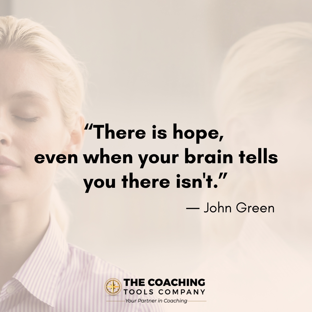 ToolsForCoaches's tweet image. ✨ Your mind deserves care too. 💙 Mental health is key to growth &amp;amp; success—because you’re not alone.

👉 Swipe for uplifting quotes.

#thecoachingtoolscompany #yourpartnerincoaching #mentalhealthmatters