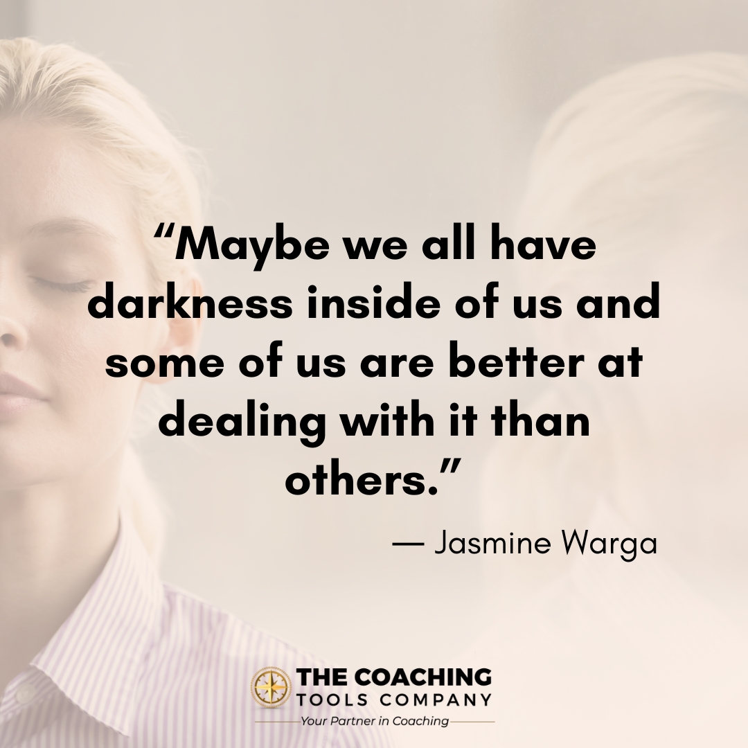 ToolsForCoaches's tweet image. ✨ Your mind deserves care too. 💙 Mental health is key to growth &amp;amp; success—because you’re not alone.

👉 Swipe for uplifting quotes.

#thecoachingtoolscompany #yourpartnerincoaching #mentalhealthmatters