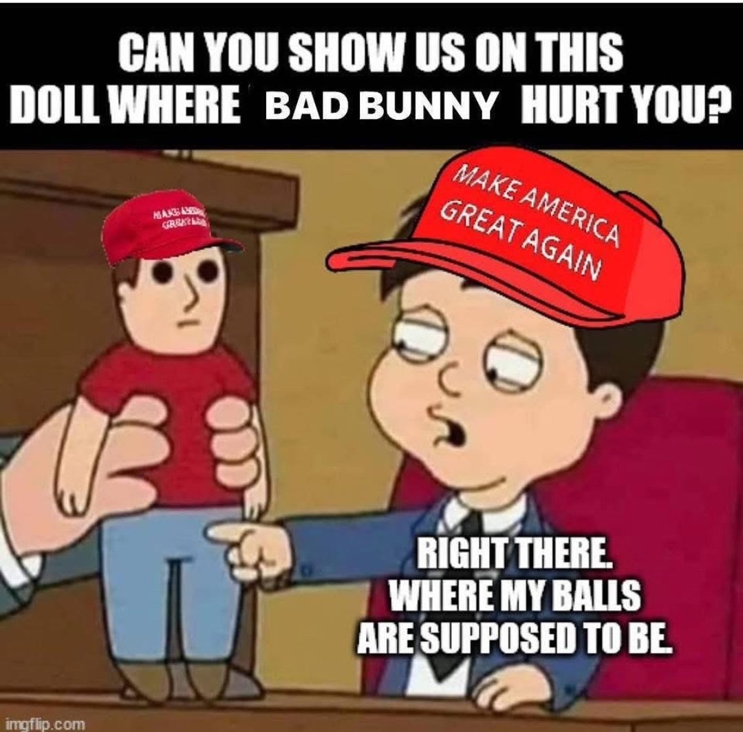 Ramon Jackson (@theramonjackson) on Twitter photo 