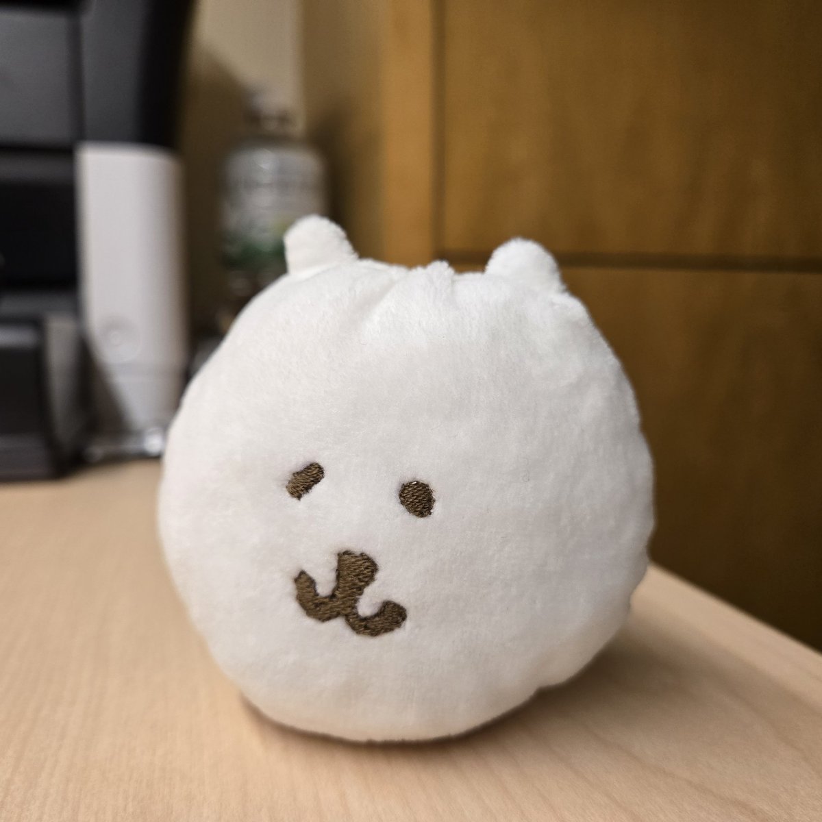pineapple_ball_'s tweet photo. あのヘイターどもは、私がトラフィックを稼ぐために他人のキャラクターを利用していると言った...

ファンが与えてくれる感情的な価値を自己満足のために利用していると言った。彼らは私が利己的だと思い、恩知らずになるなと言った https://t.co/hTmPxf0BXl