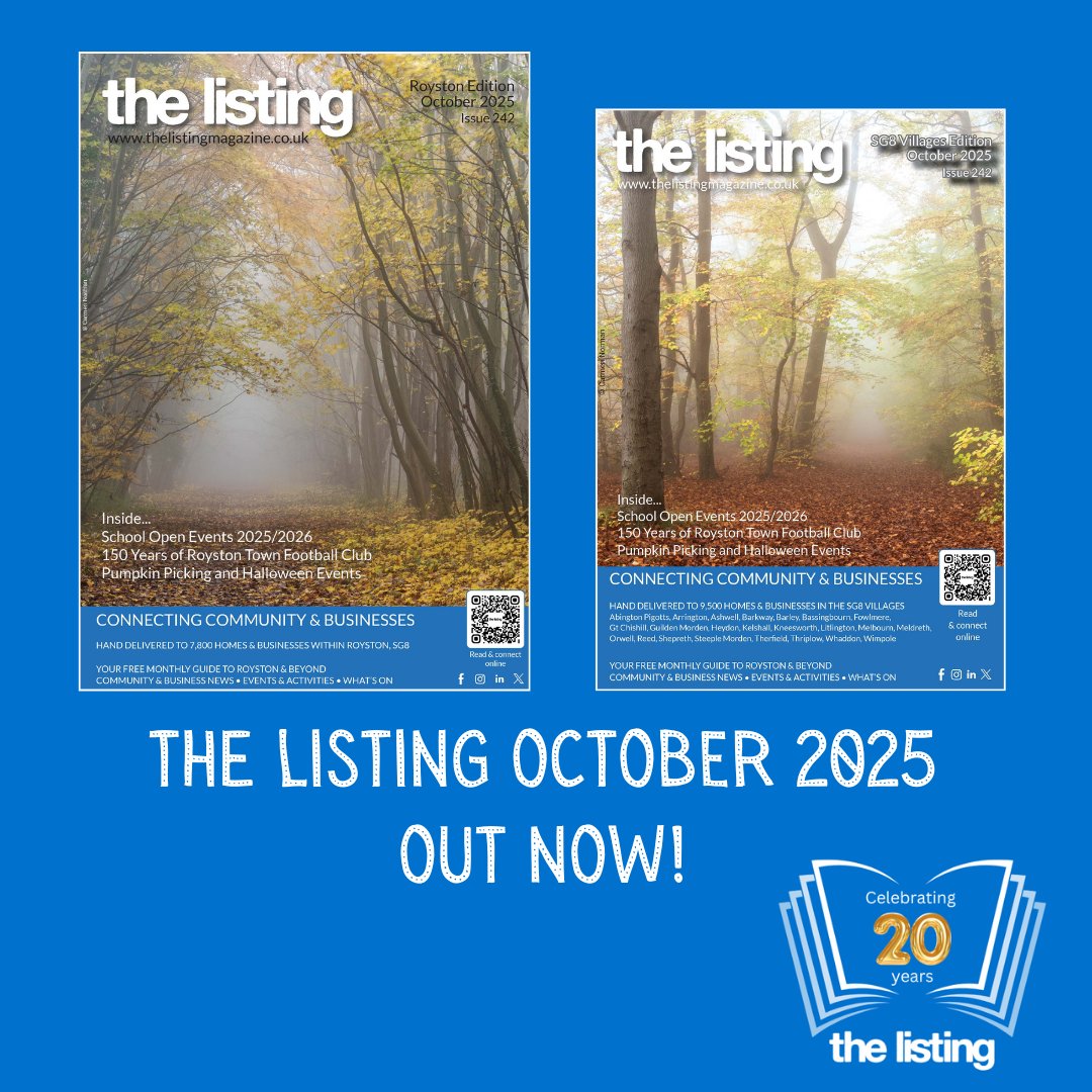 thelisting tweet media