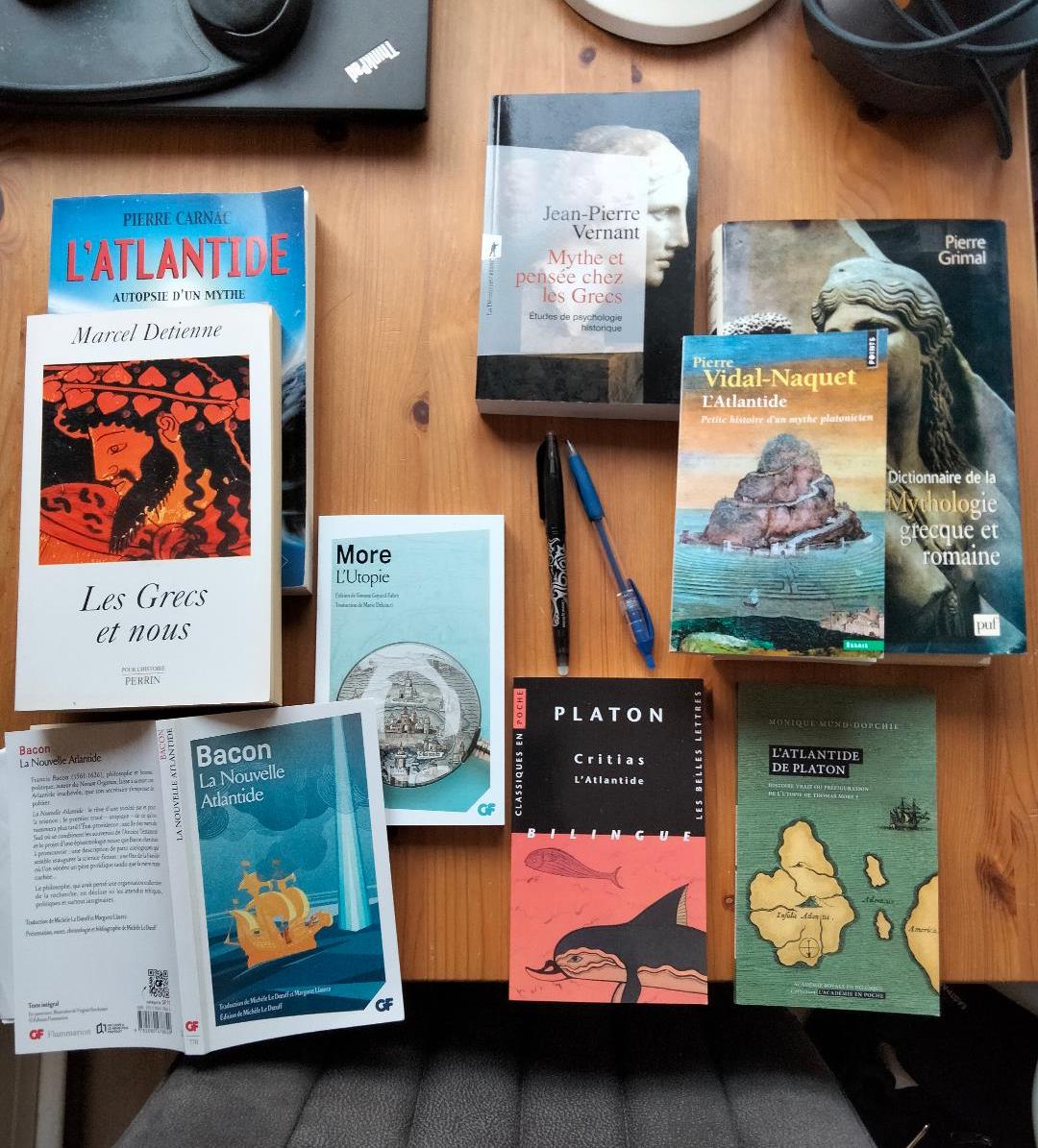 Aliocha Wald Lasowski tweet media