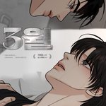 Photo by 이파도 (@294wave)