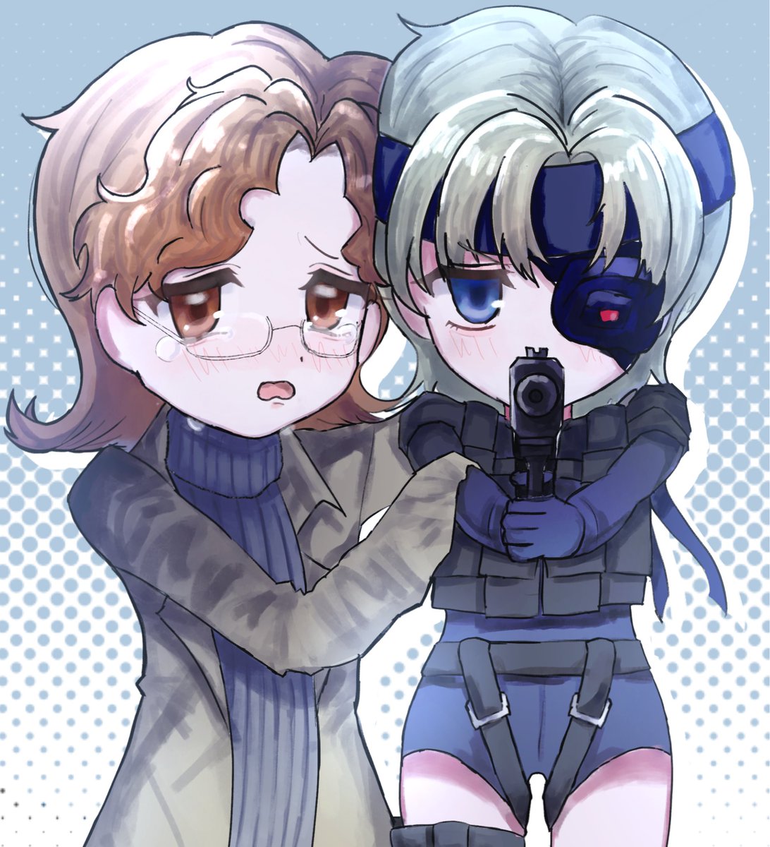 甘蛇ズ♡♡♡