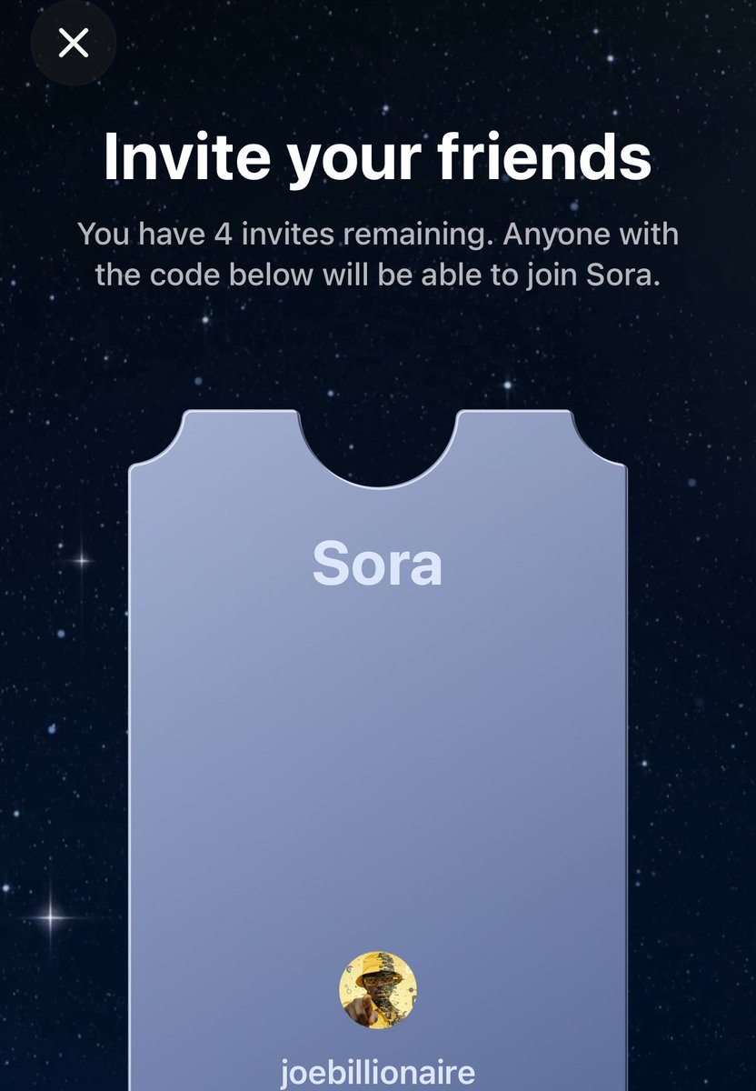 Joe Billionaire tweet media